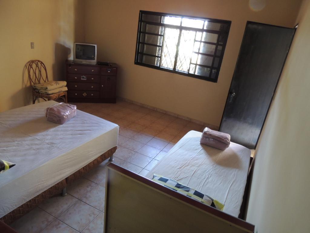 Pousada Ritmo Natureza São Tomé das Letras Екстериор снимка